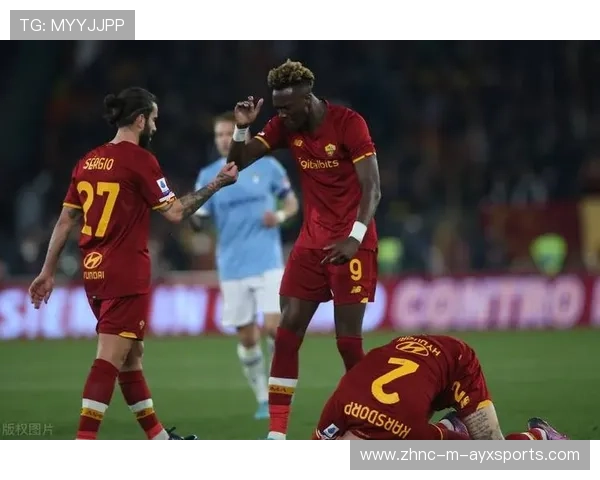 世界杯附加赛生死局：单场决胜引发高压戏码