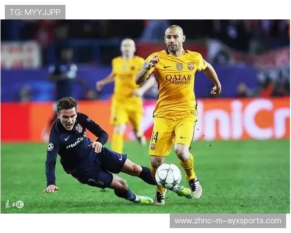 中国足球三年内变局：新风暴即将来临