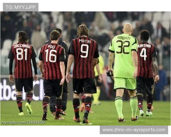 佛罗伦萨若坚持本土化战略，俱乐部文化将更稳健