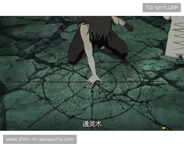 临场换防术成扭转战局关键，教练战术被赞神来之笔