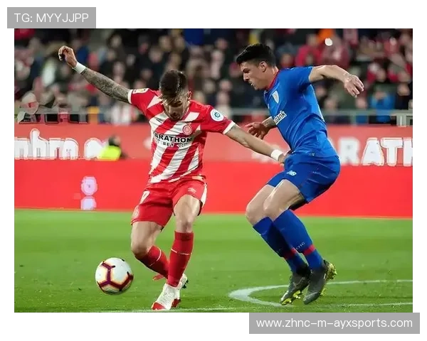 维戈塞尔塔若能留住核心，球队稳定性会更高