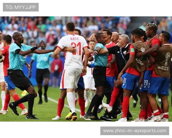 训练场冲突曝光：两球员冲突引队内调查