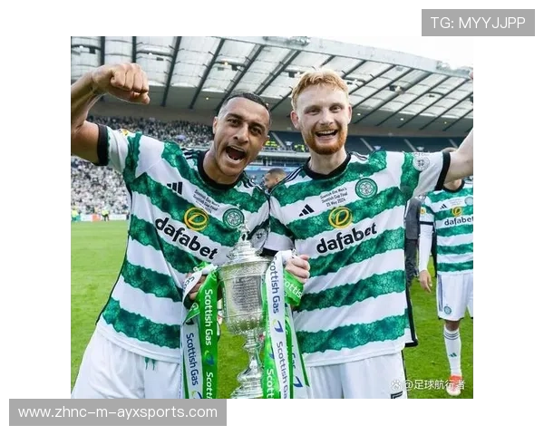 凯尔特人引入北欧技术天才，苏超格局继续拉大