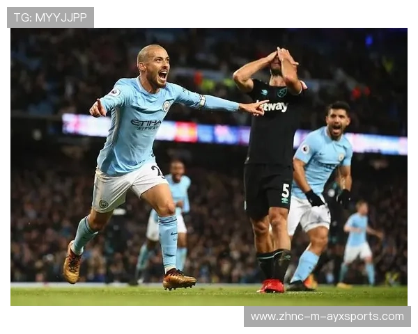 国际米兰觊觎英超禁区终结点，开启意甲豪门“再度崛起”新篇章