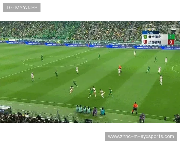 成都蓉城中场流转速度快速撬动防线 成都蓉城中场流转速度快速撬动防线