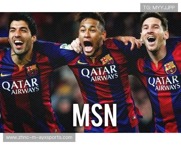 内马尔直塞制造定位球机会，巴西整体配合更顺畅