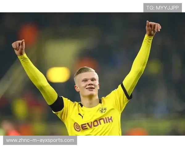 哈兰德点球建功,曼城稳固领先 哈兰德点球建功,曼城稳固领先