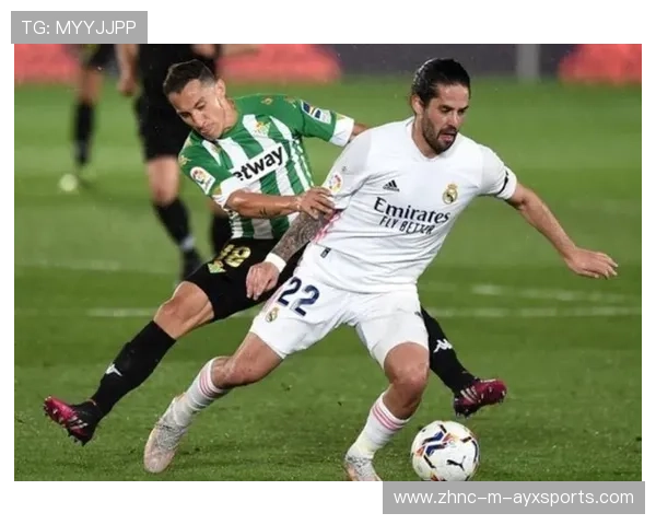 皇马引入尖端恢复设备，致力缩短伤病康复期，重塑豪门健康新篇章