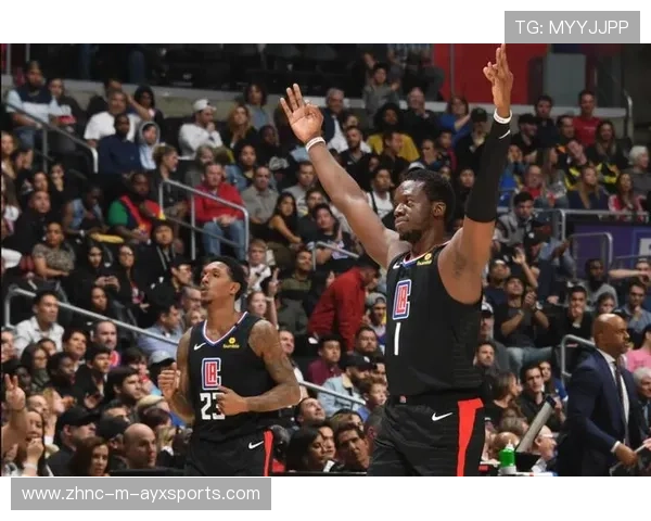 杰克逊完成关键回合