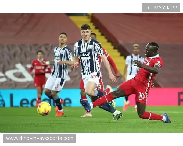 英超利物浦高位逼抢成功,反击一气呵成——从战术到训练的全方位升级