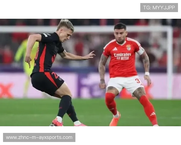 逆转“奇迹”舞台：那些令人激动的欧冠绝杀集锦，欧冠惊天逆转