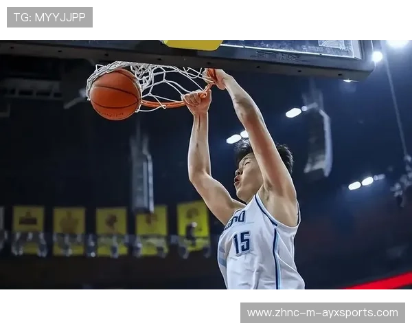 NBA球员专项技能动作标准化训练研究，nba球员的日常训练