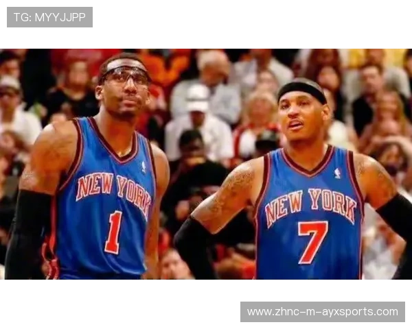 盘点 NBA 历史上最成功的 10 组“单赛季三巨头”:2026 太阳队的遗憾结局。 盘点 NBA 历史上最成功的 10 组“单赛季三巨头”:2026 太阳队的遗憾结局。