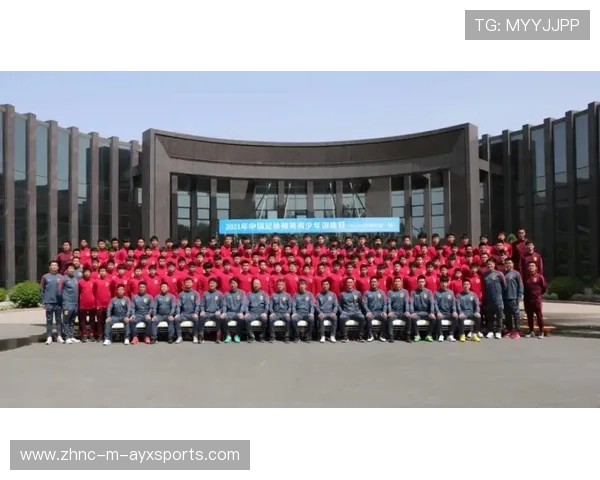 2026年篮球联赛青训营导师轮换激励机制年度总结报告第三版发布,2021篮球培训 2026年篮球联赛青训营导师轮换激励机制年度总结报告第三版发布,2021篮球培训