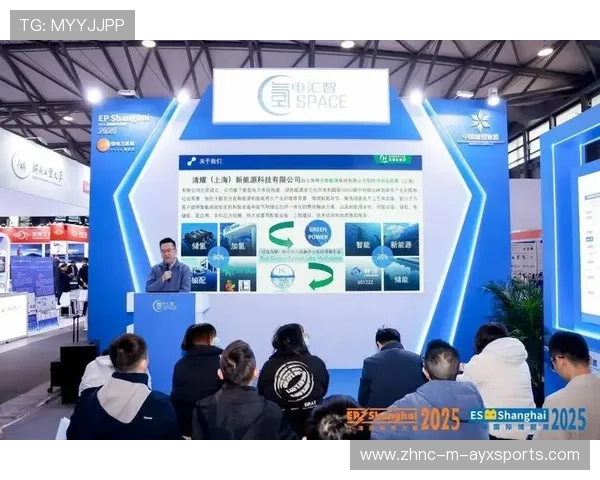 世界游泳锦标赛场馆后续利用方案受关注 世界游泳锦标赛场馆后续利用方案受关注