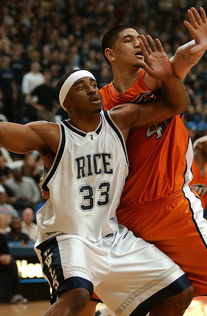 爱游戏app注册-中国篮球运动员防守技术提升策略研究，篮球防守有球队员技术