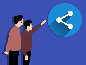 爱游戏体育官网-中小学体育课教学目标达成度评估与优化，小学体育教学质量目标