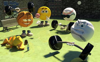 爱游戏app注册-校园体育设施智能维护技术应用，校园体育设备