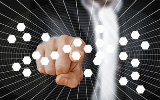 爱游戏平台-篮球专项技能动作视频资源开发及教学应用，篮球训练技能动作