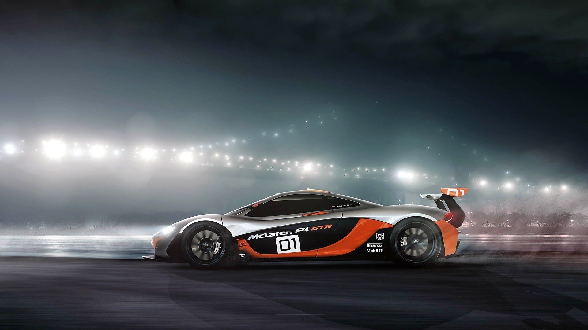 斯洛伐克男篮在欧洲大赛中不断突破,迈向全球舞台,斯洛伐克男篮实力