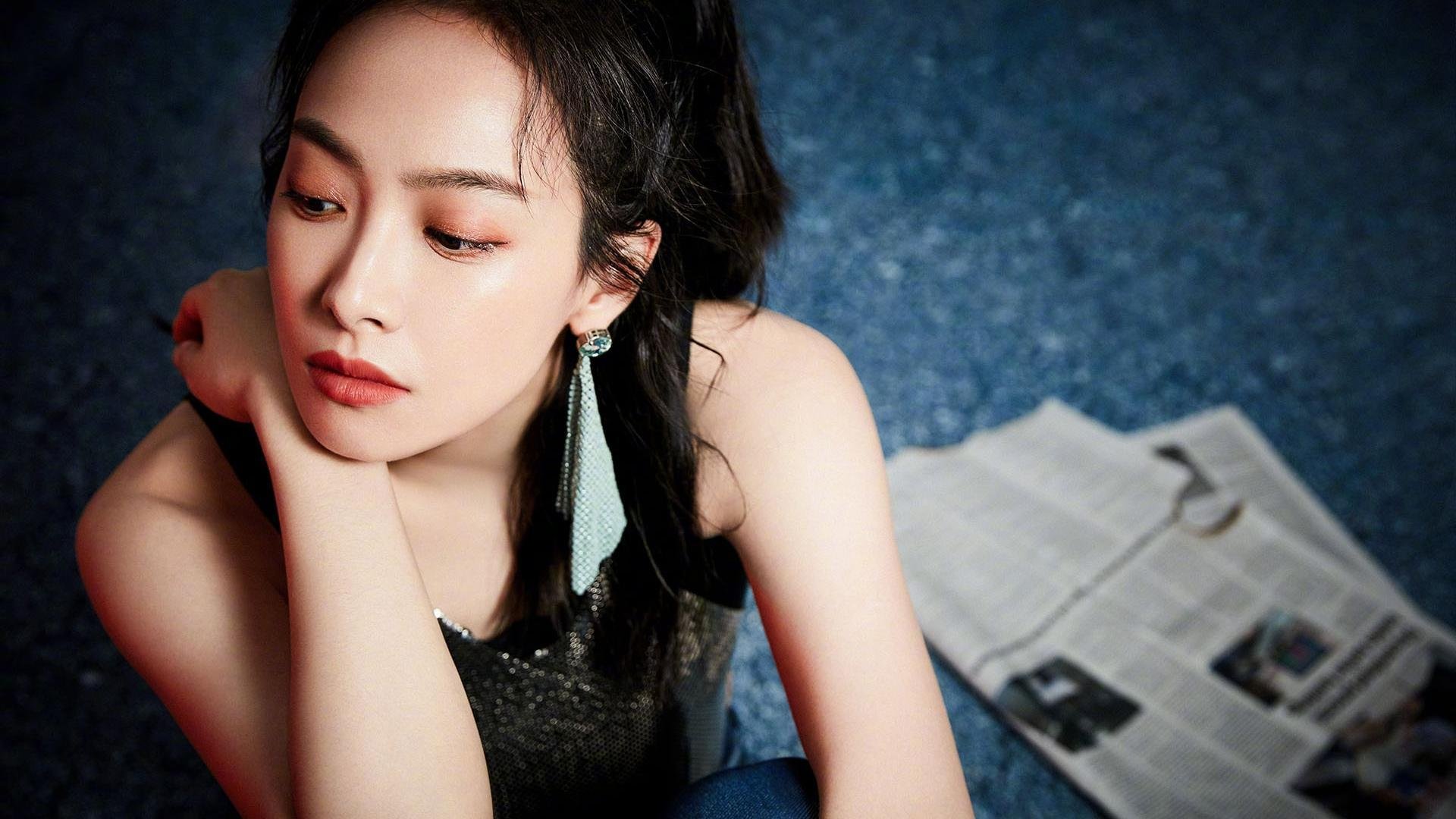 篮球运动员伤病康复进展，篮球运动员伤病康复进展情况汇报