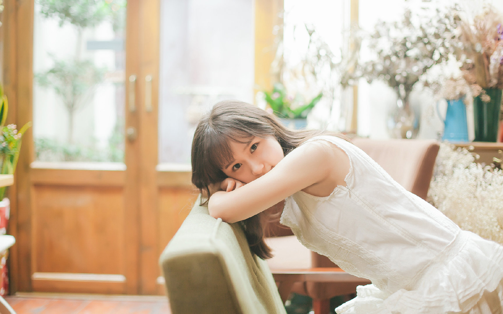 爱游戏app-维尔·冯·威克：每次冲撞都让南非队打破僵局，带动球队气势，安东冯维尔纳