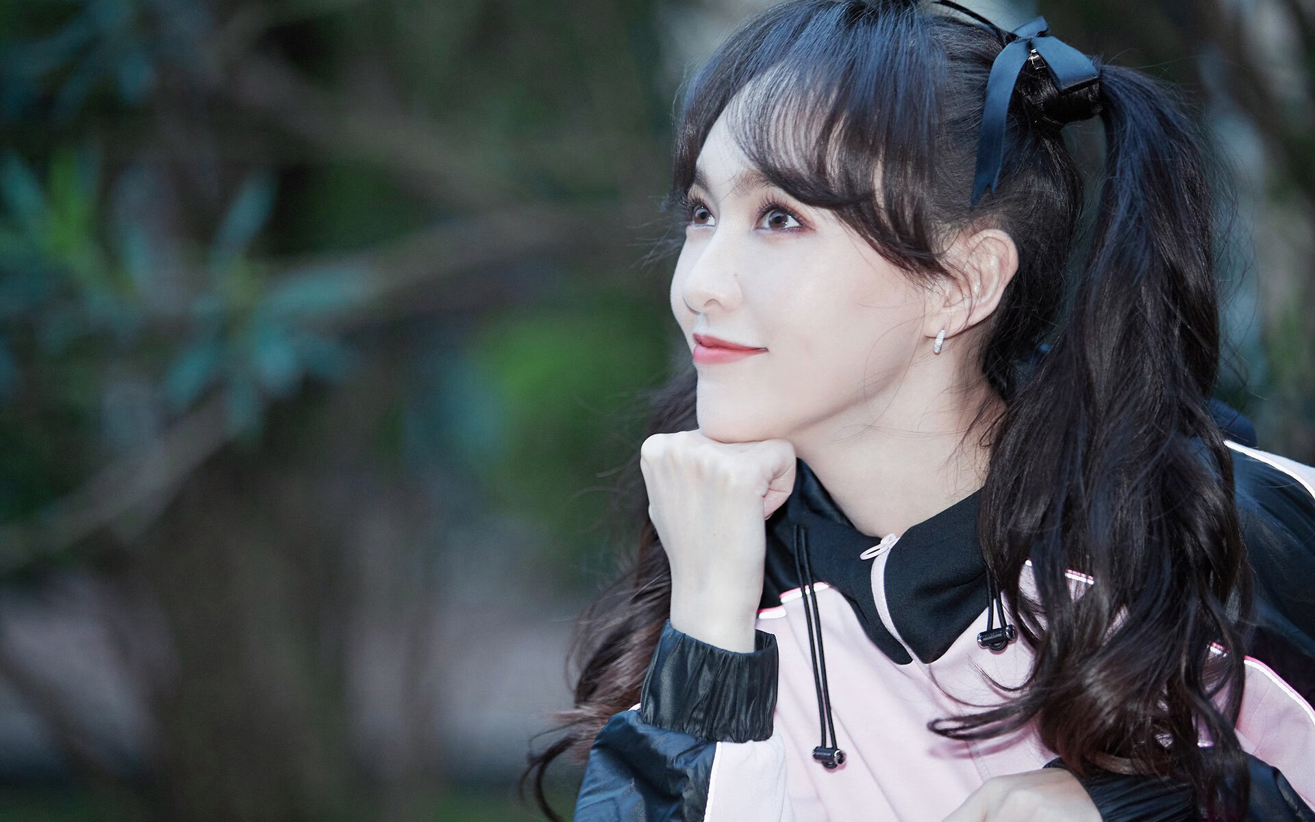 自由泳短距离比利时选手冲进四强，自由泳比赛视频慢放