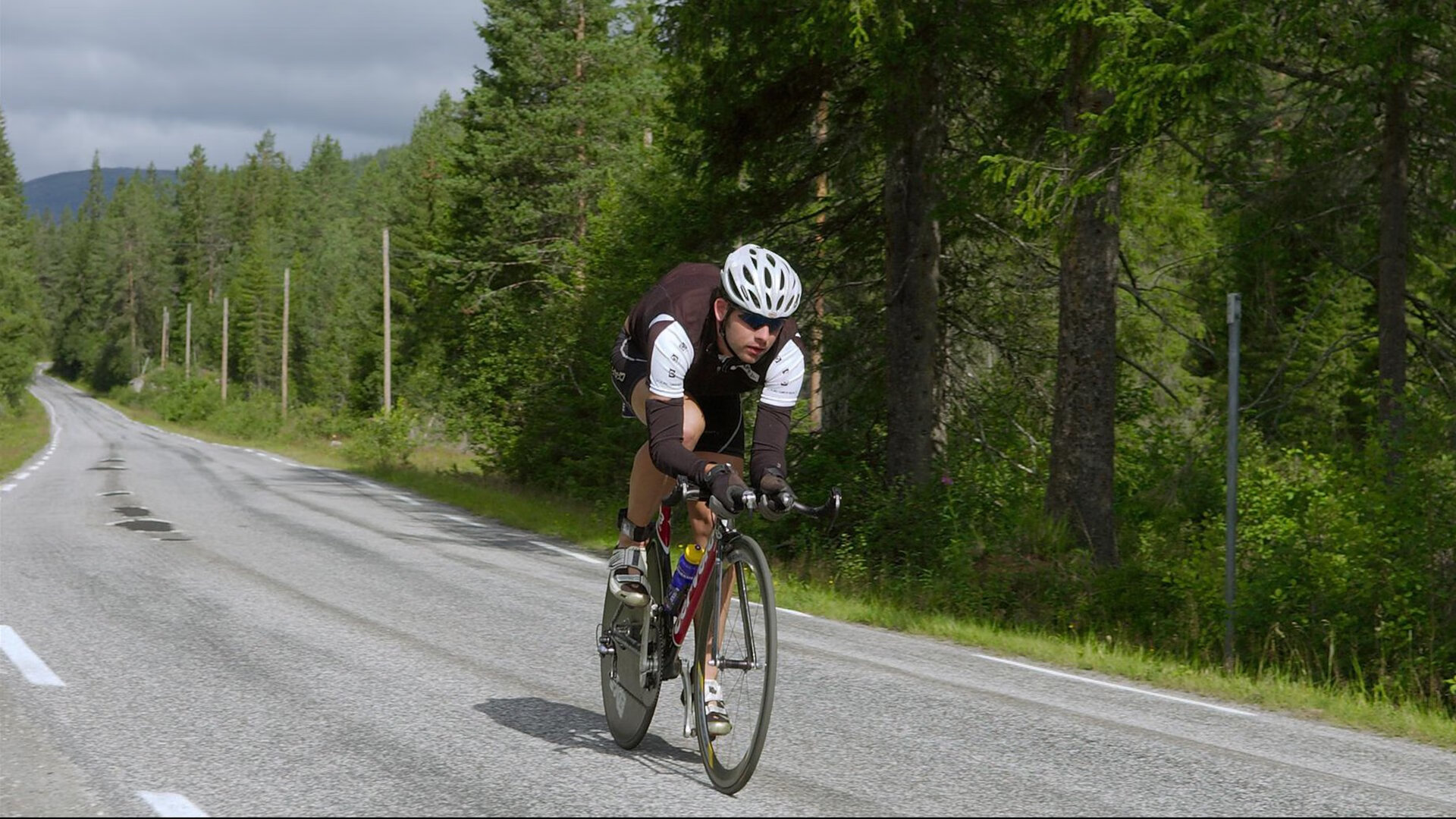 莫伊：出色的防守和压倒性的scrum技术，带领全黑队立于不败之地，莫伊兹百度百科