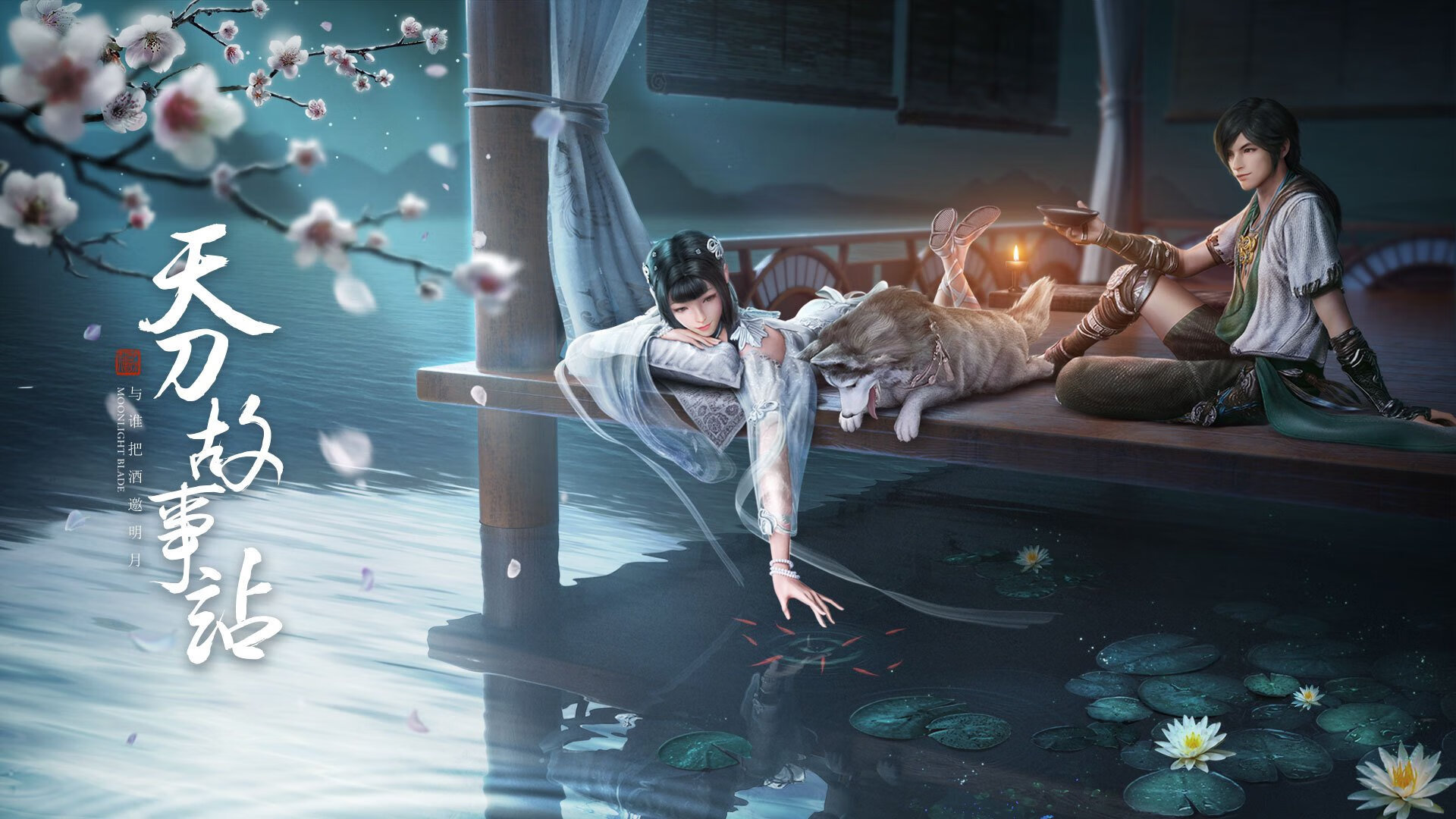 莫伊：出色的防守和压倒性的scrum技术，带领全黑队立于不败之地，莫伊兹百度百科