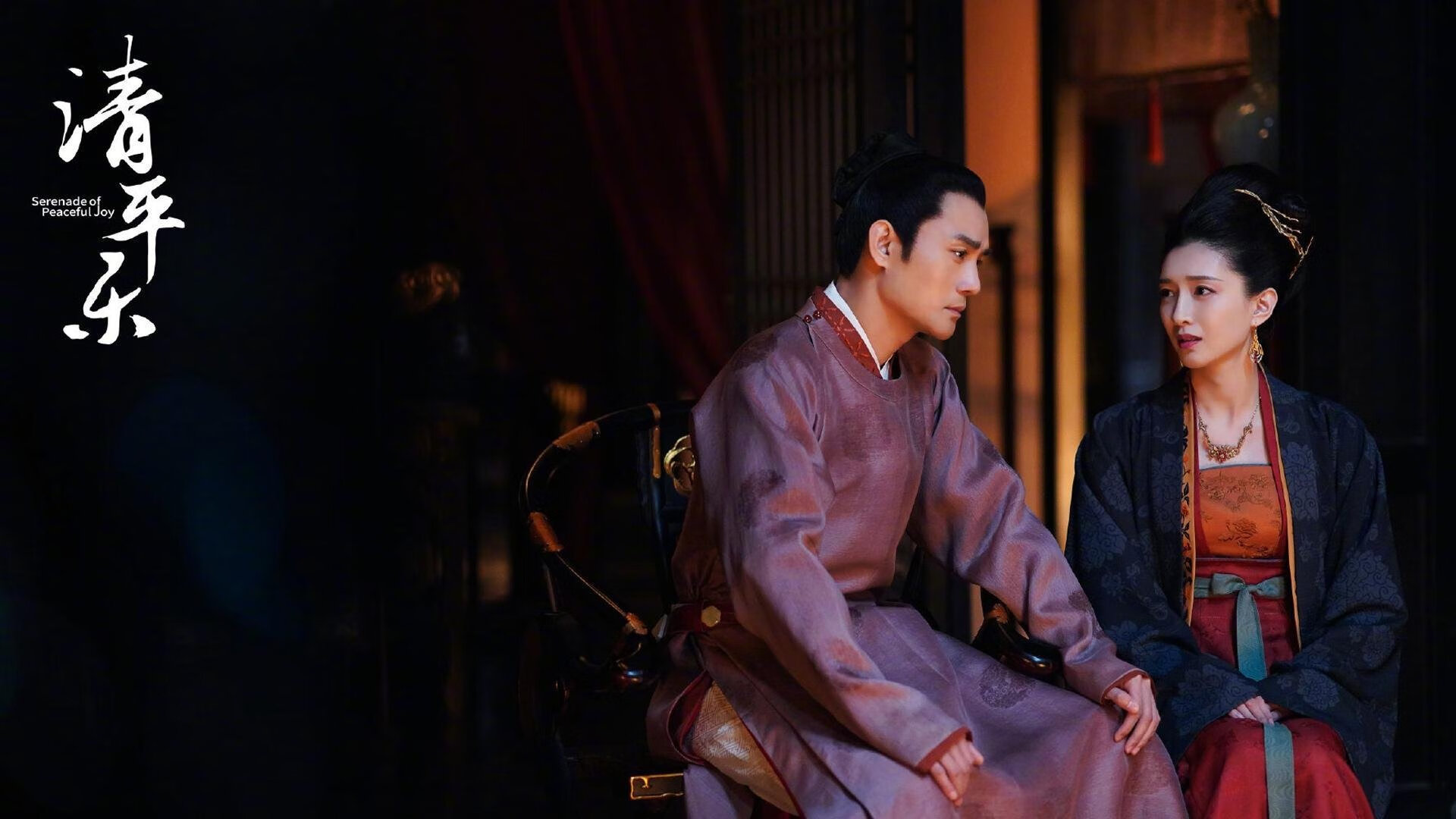 爱游戏app活动-西甲攻防激烈：精彩瞬间层出不穷！，西甲防守强度