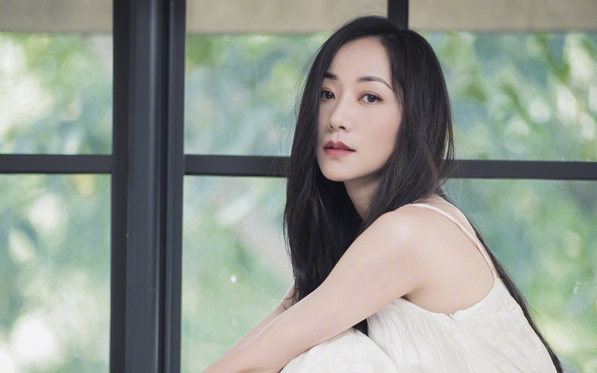 爱游戏ayx-观众满意度持续上升平台用户活跃度创造同期历史新高，专业观众满意度