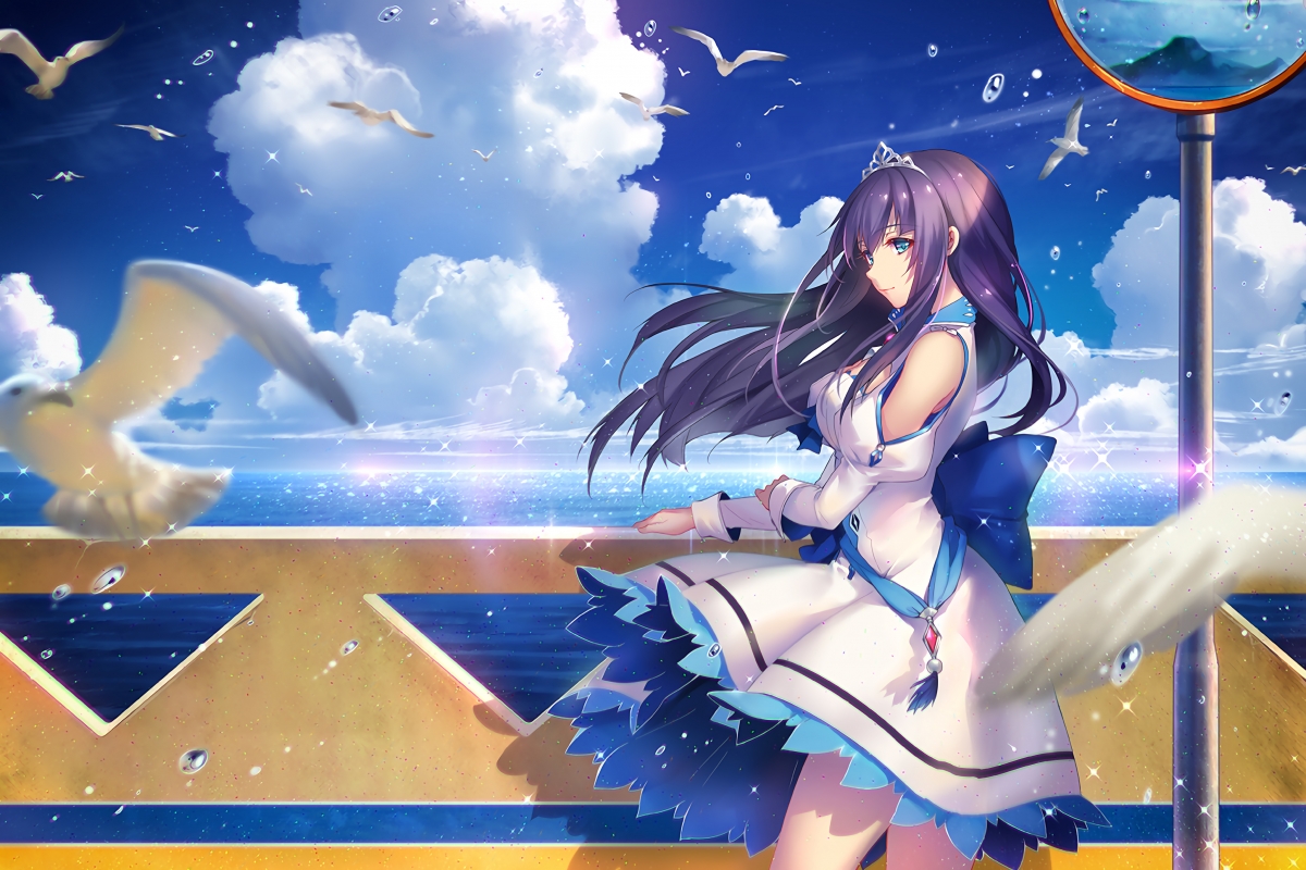 跳水表现稳定南非实力上升,跳水实力强的国家