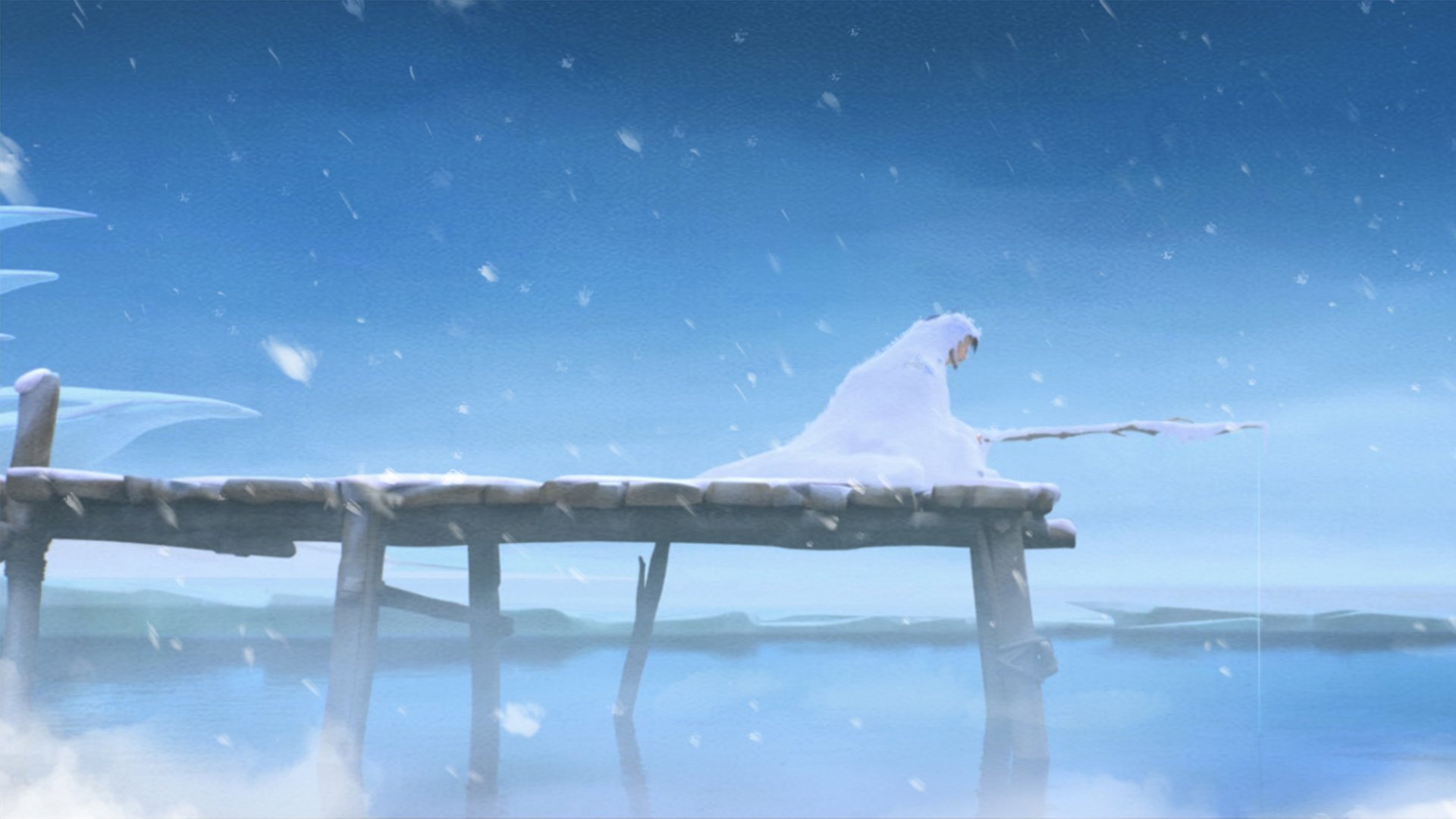 退役球员转型教练助力基层篮球人才培养和项目推广，篮球队员退役