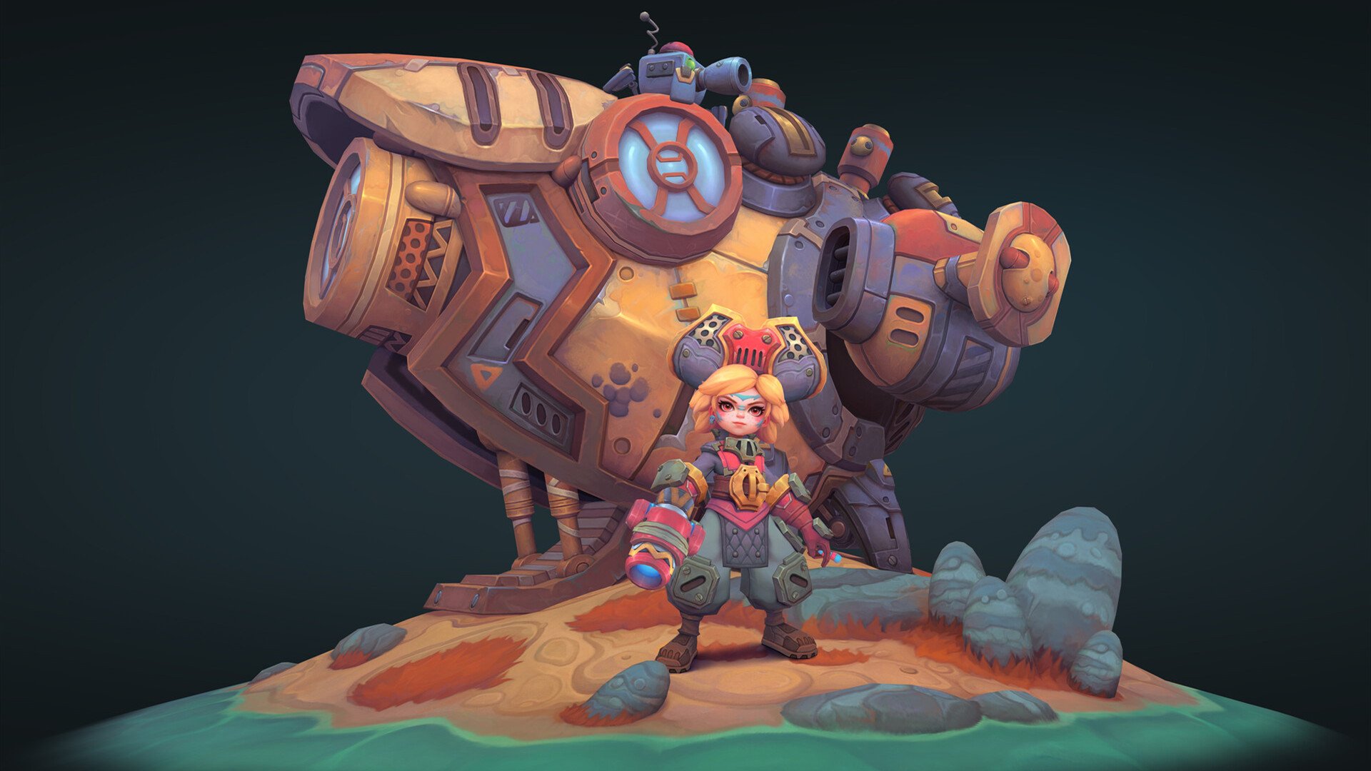 陈佳坚持与努力成就今天,这就是坚持与努力的结果