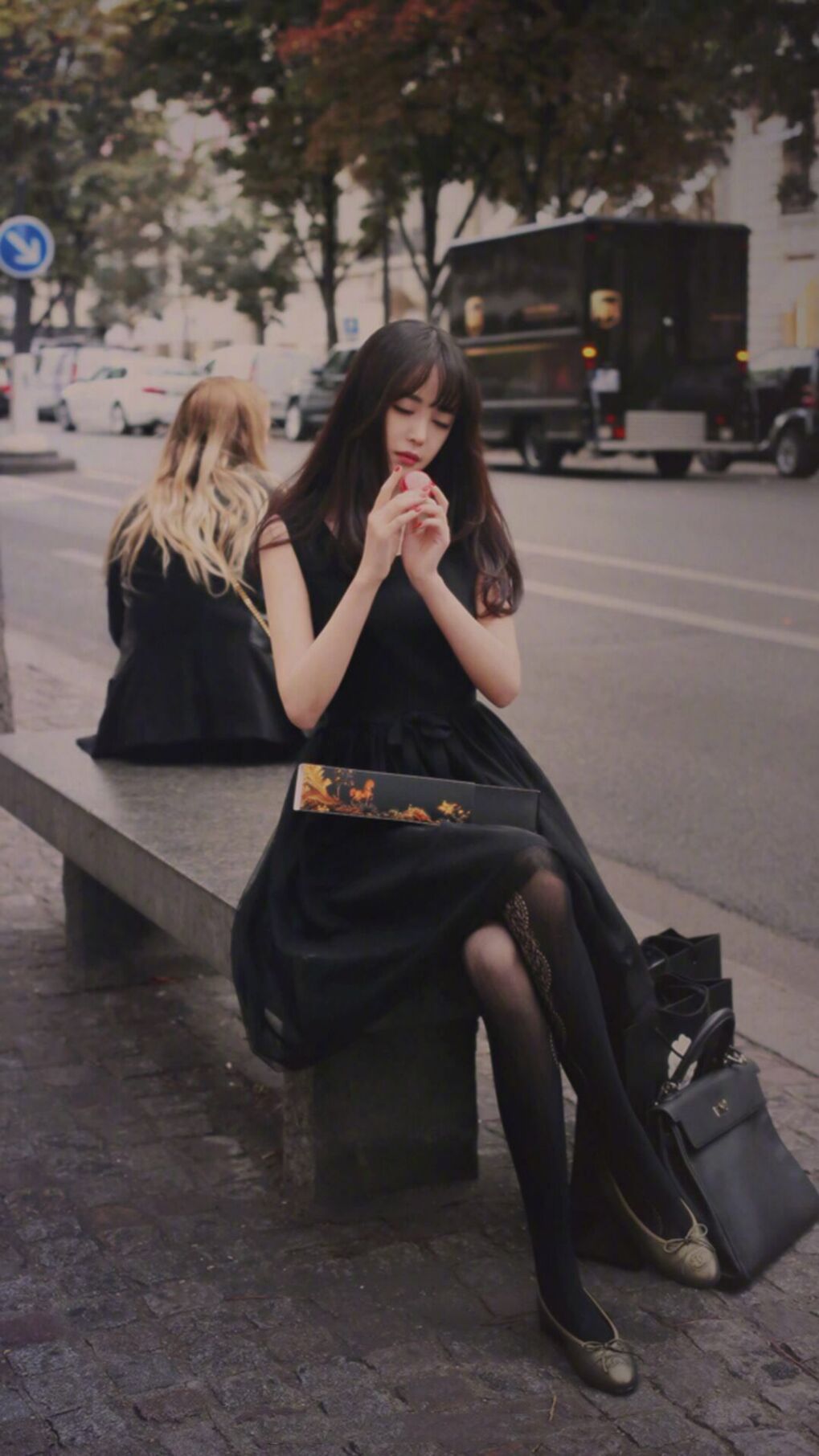 爱游戏体育app-霍勒迪连续命中两记中投雄鹿锁定胜局，雄鹿霍勒迪和奇才霍勒迪