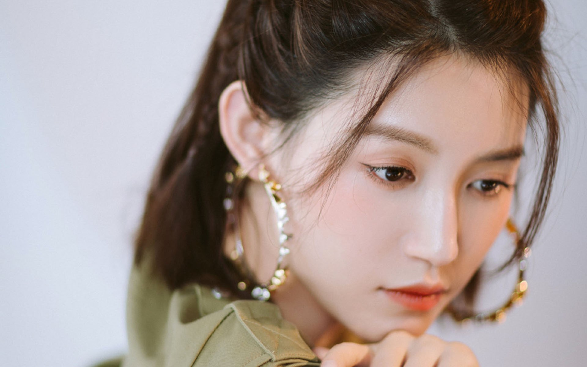 爱游戏体育-青少年足球教练员资格认证体系全面升级，行业标准不断提升，少年足球教练培训班