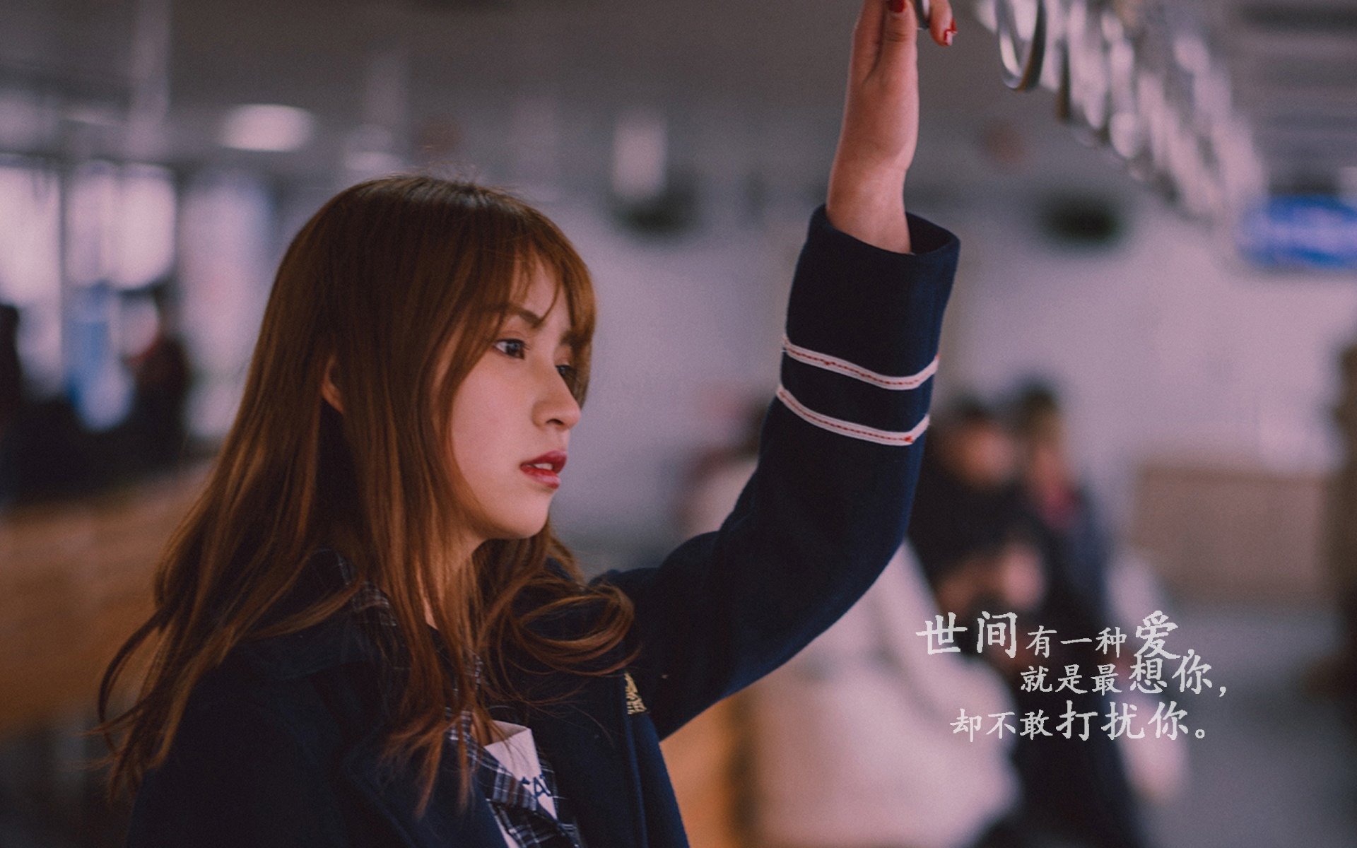 青少年足球教练员资格认证体系全面升级，行业标准不断提升，少年足球教练培训班