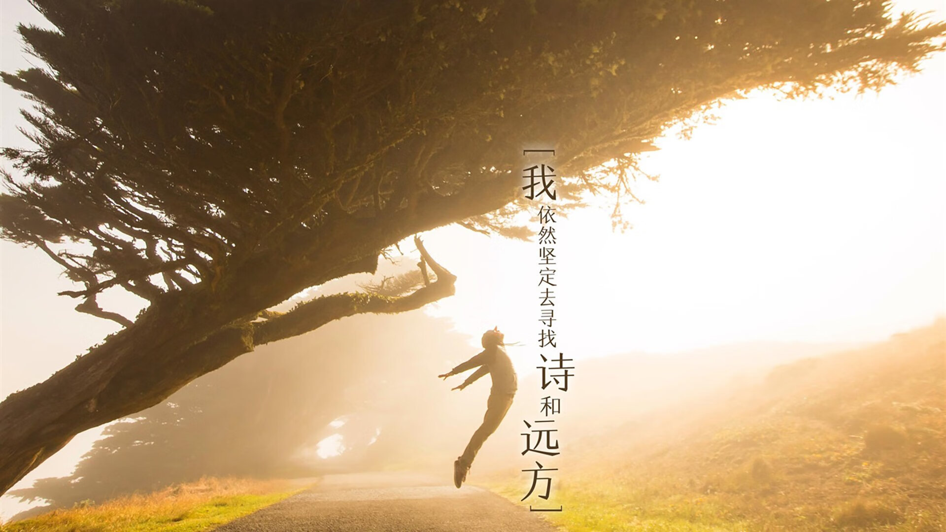 爱游戏app下载-青训校区新增女性教练比例提高保障多样化指导，女教练招聘