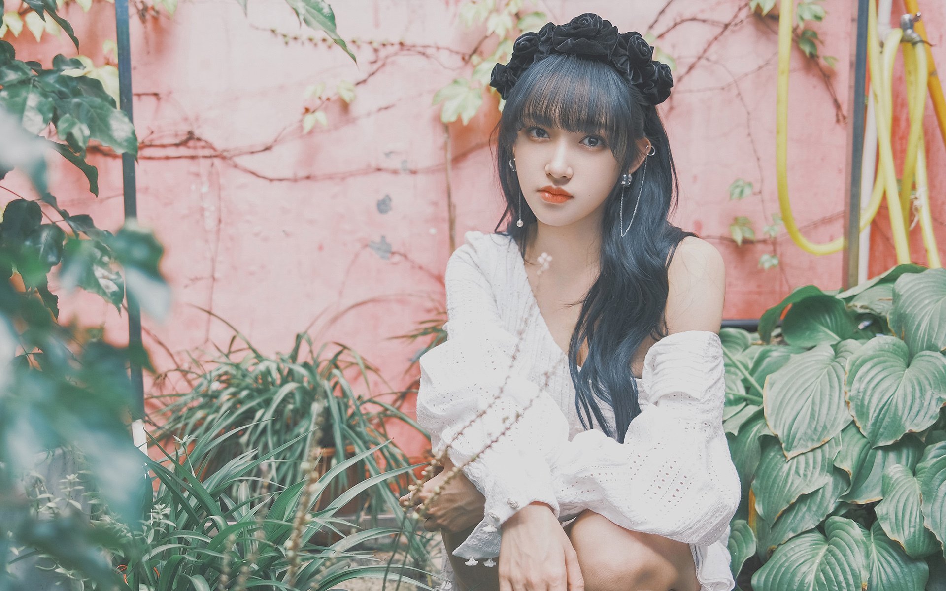 马术跨界合作活动引入城市生活方式,马术产业链