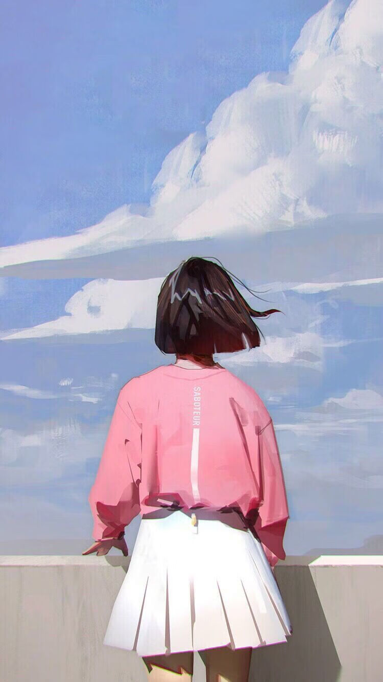 爱游戏ayx-6连败困扰法兰克福，今晚对勒沃库森盼迎胜利，德国杯勒沃库森vs法兰克福