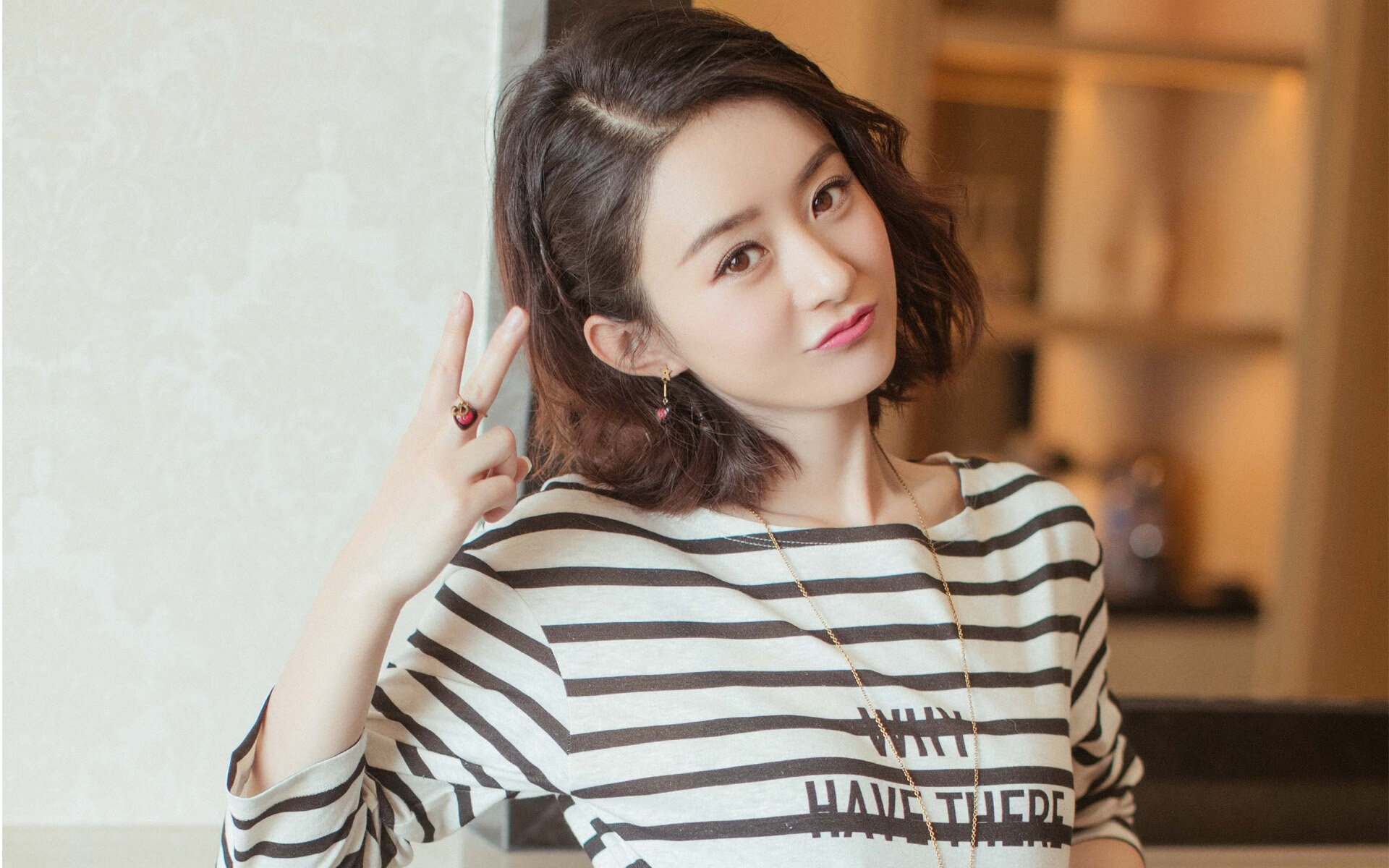 CBA是否鼓励球队发布年度文化与社会责任报告，cba企业文化